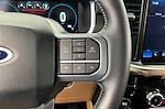 2023 Ford F-150 SuperCrew Cab 4WD Pickup for sale #PT12782 - photo 20