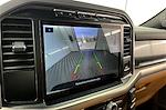 2023 Ford F-150 SuperCrew Cab 4WD Pickup for sale #PT12782 - photo 22