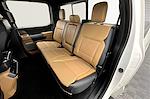 2023 Ford F-150 SuperCrew Cab 4WD Pickup for sale #PT12782 - photo 27