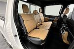 2023 Ford F-150 SuperCrew Cab 4WD Pickup for sale #PT12782 - photo 28