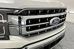 2023 Ford F-150 SuperCrew Cab 4WD Pickup for sale #PT12782 - photo 29