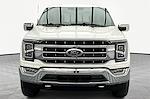 2023 Ford F-150 SuperCrew Cab 4WD Pickup for sale #PT12782 - photo 5