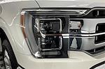 2023 Ford F-150 SuperCrew Cab 4WD Pickup for sale #PT12782 - photo 30