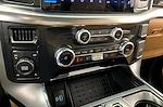 2023 Ford F-150 SuperCrew Cab 4WD Pickup for sale #PT12782 - photo 32