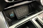 2023 Ford F-150 SuperCrew Cab 4WD Pickup for sale #PT12782 - photo 33