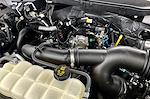 2023 Ford F-150 SuperCrew Cab 4WD Pickup for sale #PT12782 - photo 35
