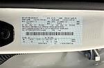 2023 Ford F-150 SuperCrew Cab 4WD Pickup for sale #PT12782 - photo 36
