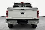 2023 Ford F-150 SuperCrew Cab 4WD Pickup for sale #PT12782 - photo 6