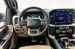 2023 Ford F-150 SuperCrew Cab 4WD Pickup for sale #PT12782 - photo 7