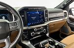 2023 Ford F-150 SuperCrew Cab 4WD Pickup for sale #PT12782 - photo 8