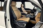 2023 Ford F-150 SuperCrew Cab 4WD Pickup for sale #PT12782 - photo 3