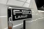 2023 Ford F-150 SuperCrew Cab 4WD Pickup for sale #PT12782 - photo 9