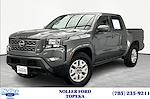 2024 Nissan Frontier Crew Cab 4WD Pickup for sale #PT12802 - photo 1
