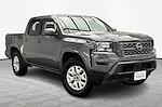 2024 Nissan Frontier Crew Cab 4WD Pickup for sale #PT12802 - photo 13