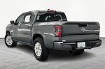 2024 Nissan Frontier Crew Cab 4WD Pickup for sale #PT12802 - photo 2