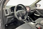2024 Nissan Frontier Crew Cab 4WD Pickup for sale #PT12802 - photo 14