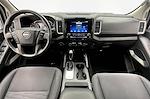 2024 Nissan Frontier Crew Cab 4WD Pickup for sale #PT12802 - photo 16