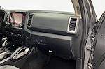 2024 Nissan Frontier Crew Cab 4WD Pickup for sale #PT12802 - photo 17