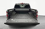 2024 Nissan Frontier Crew Cab 4WD Pickup for sale #PT12802 - photo 18
