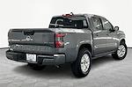2024 Nissan Frontier Crew Cab 4WD Pickup for sale #PT12802 - photo 3
