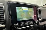 2024 Nissan Frontier Crew Cab 4WD Pickup for sale #PT12802 - photo 22