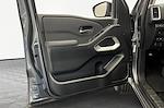 2024 Nissan Frontier Crew Cab 4WD Pickup for sale #PT12802 - photo 24