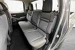 2024 Nissan Frontier Crew Cab 4WD Pickup for sale #PT12802 - photo 27
