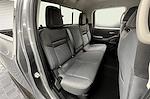 2024 Nissan Frontier Crew Cab 4WD Pickup for sale #PT12802 - photo 28