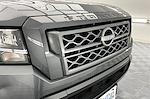 2024 Nissan Frontier Crew Cab 4WD Pickup for sale #PT12802 - photo 29