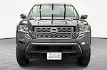 2024 Nissan Frontier Crew Cab 4WD Pickup for sale #PT12802 - photo 4