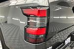 2024 Nissan Frontier Crew Cab 4WD Pickup for sale #PT12802 - photo 31