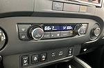 2024 Nissan Frontier Crew Cab 4WD Pickup for sale #PT12802 - photo 32
