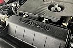 2024 Nissan Frontier Crew Cab 4WD Pickup for sale #PT12802 - photo 35