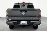 2024 Nissan Frontier Crew Cab 4WD Pickup for sale #PT12802 - photo 5