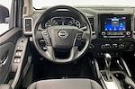 2024 Nissan Frontier Crew Cab 4WD Pickup for sale #PT12802 - photo 6