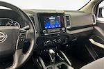 2024 Nissan Frontier Crew Cab 4WD Pickup for sale #PT12802 - photo 7