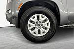 2024 Nissan Frontier Crew Cab 4WD Pickup for sale #PT12802 - photo 10