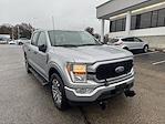 2021 Ford F-150 SuperCrew Cab 4WD Pickup for sale #PT12828 - photo 1
