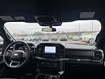 2021 Ford F-150 SuperCrew Cab 4WD Pickup for sale #PT12828 - photo 10