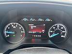 2021 Ford F-150 SuperCrew Cab 4WD Pickup for sale #PT12828 - photo 11