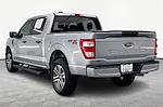 Used 2021 Ford F-150 XL SuperCrew Cab for sale #PT12828 - photo 2