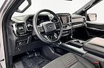 Used 2021 Ford F-150 XL SuperCrew Cab for sale #PT12828 - photo 14