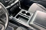 Used 2021 Ford F-150 XL SuperCrew Cab for sale #PT12828 - photo 15