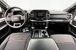 Used 2021 Ford F-150 XL SuperCrew Cab for sale #PT12828 - photo 16