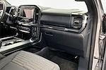 Used 2021 Ford F-150 XL SuperCrew Cab for sale #PT12828 - photo 17