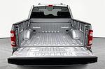 Used 2021 Ford F-150 XL SuperCrew Cab for sale #PT12828 - photo 18