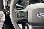 Used 2021 Ford F-150 XL SuperCrew Cab for sale #PT12828 - photo 19