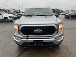2021 Ford F-150 SuperCrew Cab 4WD Pickup for sale #PT12828 - photo 3