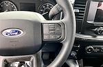Used 2021 Ford F-150 XL SuperCrew Cab for sale #PT12828 - photo 20