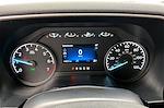 Used 2021 Ford F-150 XL SuperCrew Cab for sale #PT12828 - photo 21